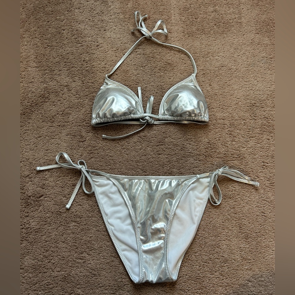 Gianni Bini Swimsuit